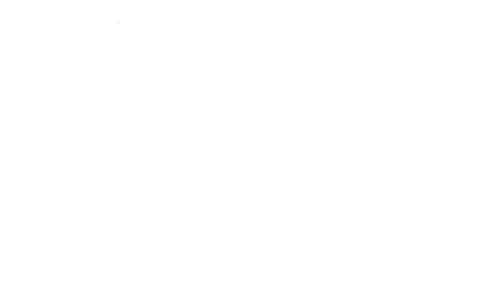 Galena Surgical Center