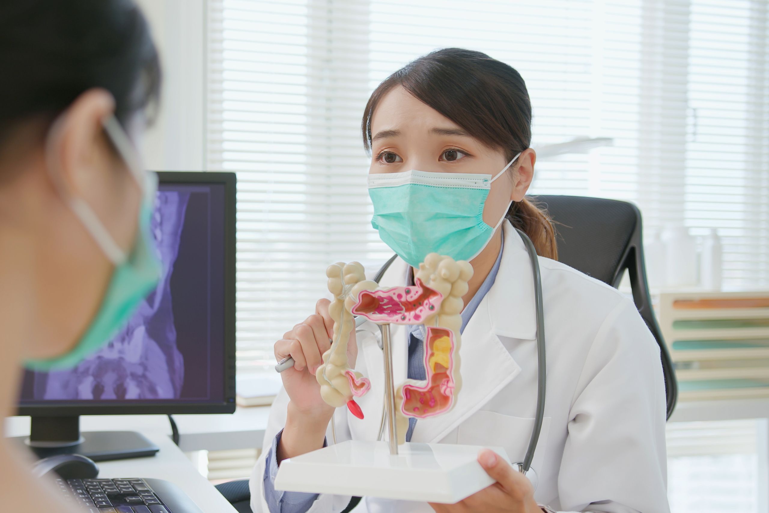 Room Interior 5 Room Interior 5