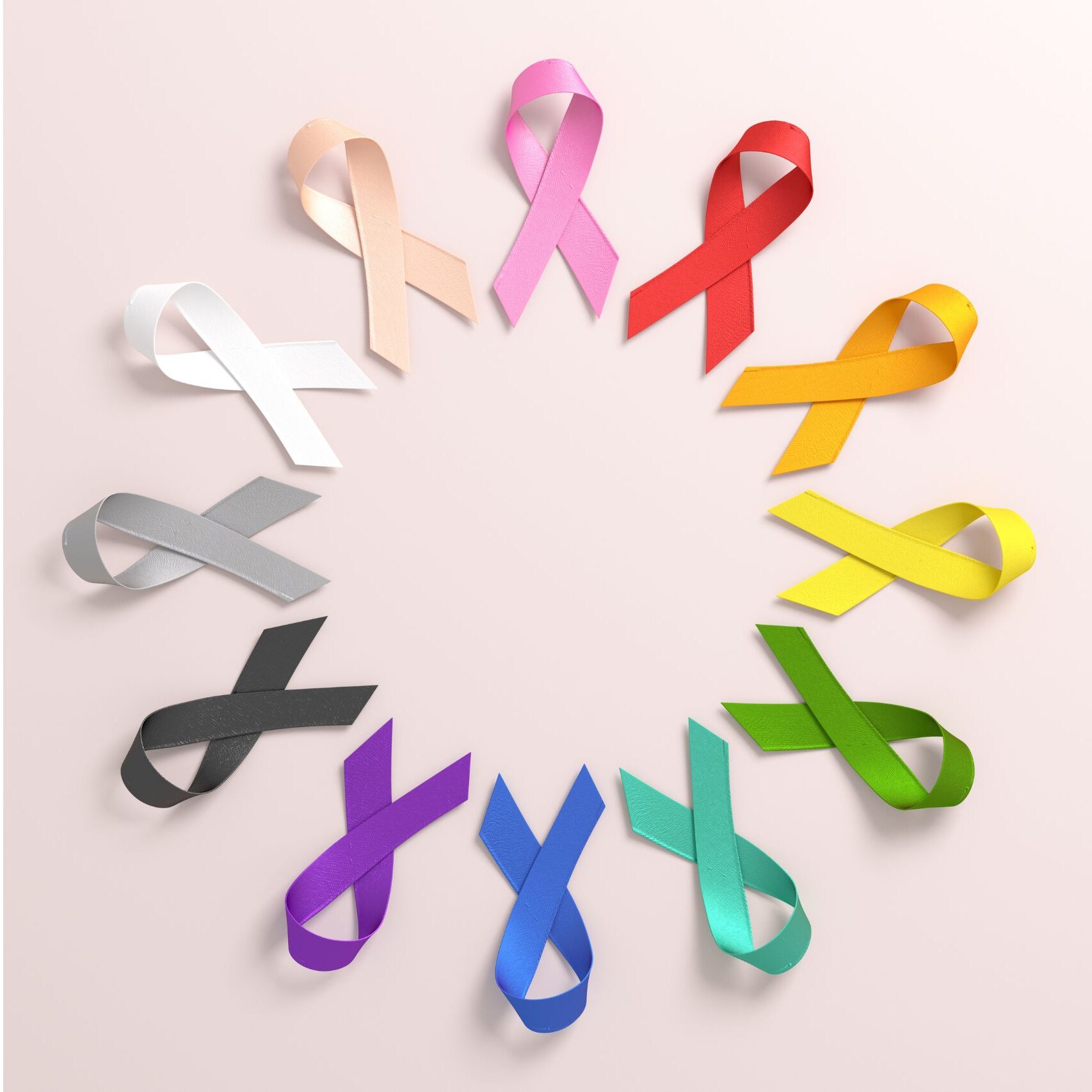 Room Interior 5 Room Interior 5