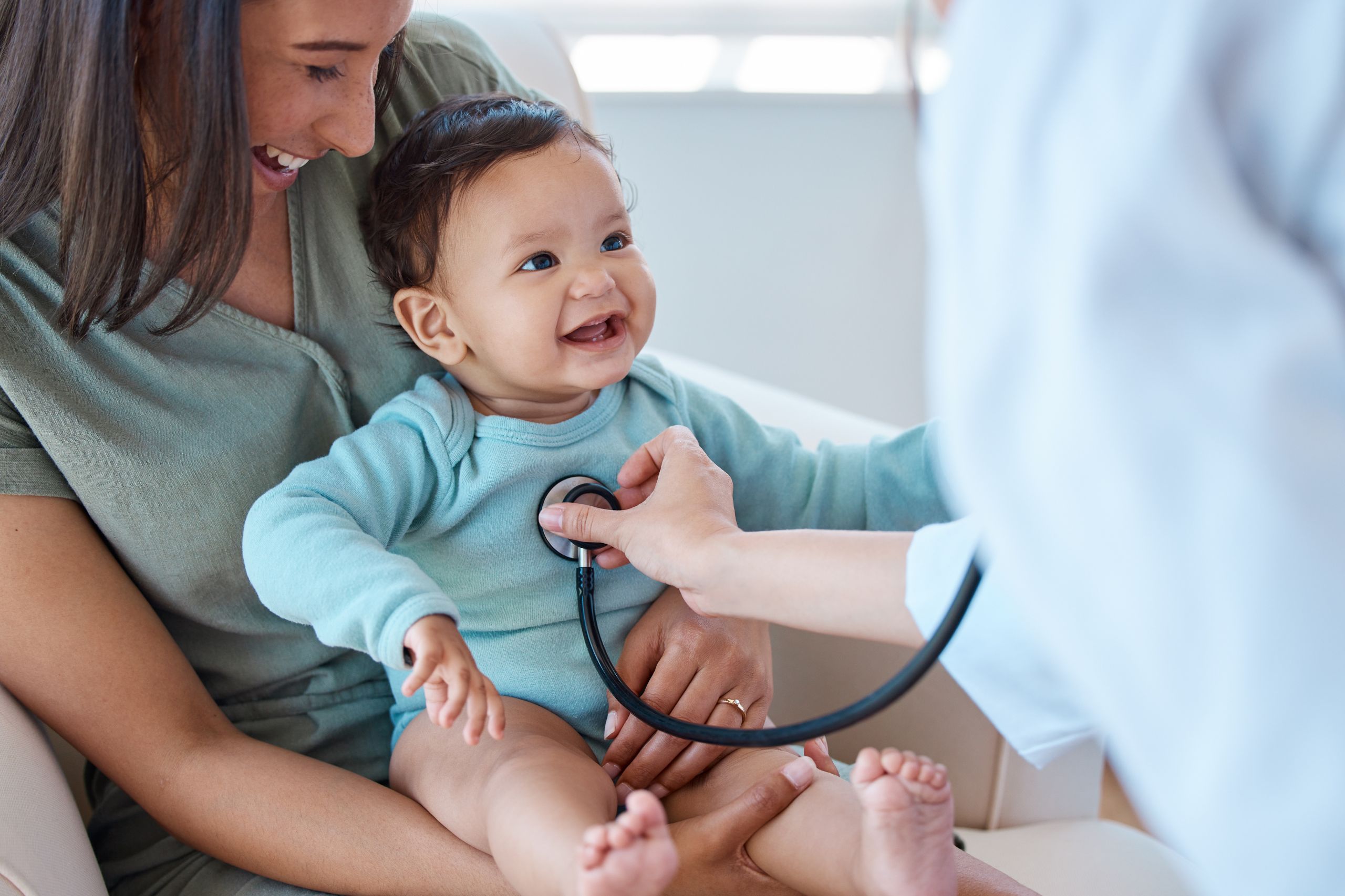 Room Interior 5 Room Interior 5