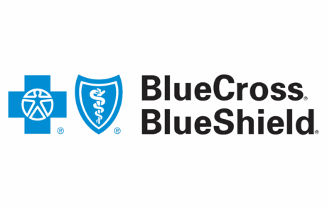 BlueCross BlueShield