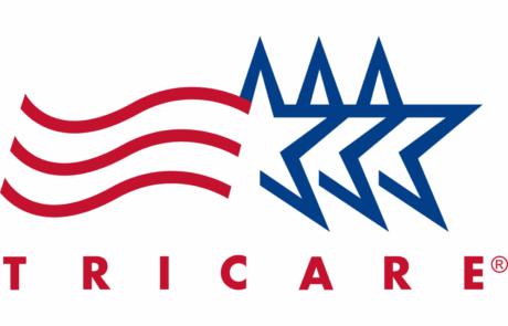 TRICARE